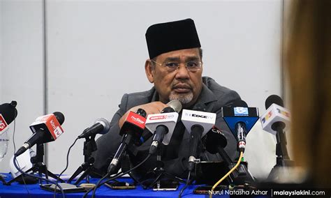 Laporan kemalangan lrt dalam dua minggu, kata menteri. Tajuddin 'syak' CEO Prasarana digantung tugas dalang ...
