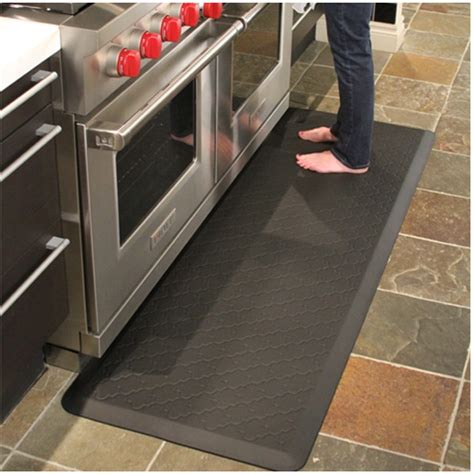 Maybe you would like to learn more about one of these? shower mats non slip, anti static plastic sheet, anti ...
