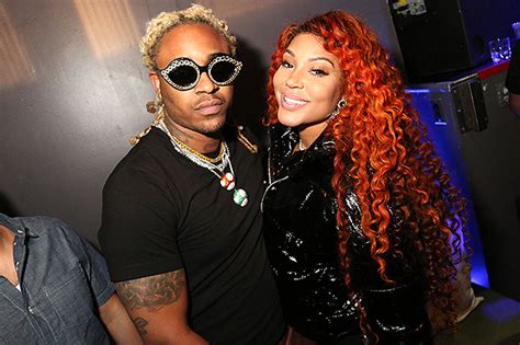 lyrica anderson files for divorce from a1 bentley report hollywood life
