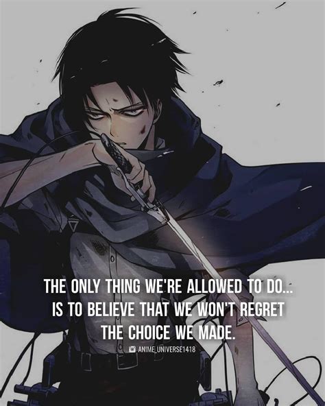 Motivational Anime Wallpapers Top Free Motivational Anime Backgrounds