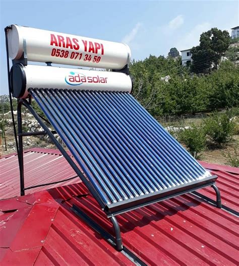 Simple Science: How to Make a Volcano with Kids