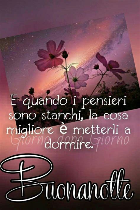 Farci compagnia la notte con i nostri pensieri lo so che la lontananza ci fa soffrire e che sarebbe bello se stessimo sempre insieme, ma stanotte sono sicuro che, se alzeremo assieme lo sguardo verso il. La Buonanotte di Luglio - Per Amore di Mio Figlio : Il Mio ...