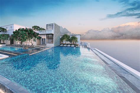 The sky @ tripark (may 2021). Straits Residences For Sale In Tanjung Tokong | PropSocial