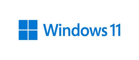 Windows 11 Logo Hitech Service