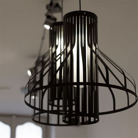 Light.co.nz home led ceiling & wall light. designjunctionEDIT_08 | Funky lighting, Cool lighting ...
