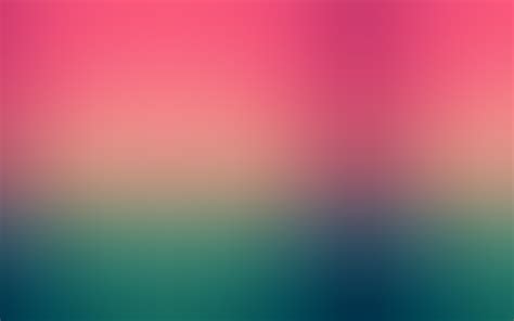 Simple Colour Wallpapers Top Free Simple Colour Backgrounds