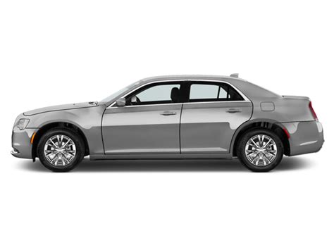 2018 Chrysler 300 Specifications Car Specs Auto123
