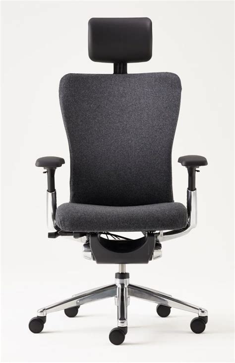 Sign up to our newsletter newsletter. 10 Best Office Chairs in Singapore 2020 - Top Brands and ...
