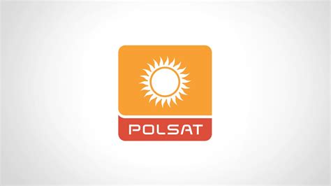 Polsat jest to polska stacja telewizyjna, a obecnie cała platforma telewizyjna, która istnieje od roku 1992. Polsat pomaga uczniom w tych trudnych chwilach. Oby więcej ...