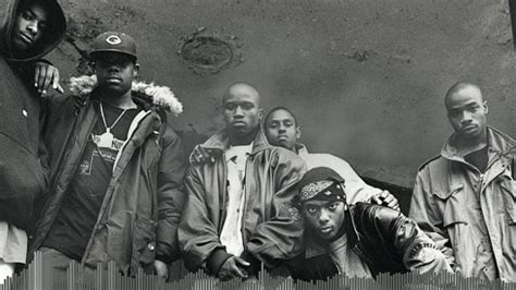 Old School Hip Hop Beat Instrumental Rap 90s Boom Bap 067 Free Use