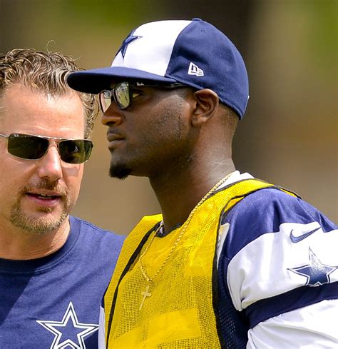 Rolando Mcclain To Get First Team Work At Middle Linebacker