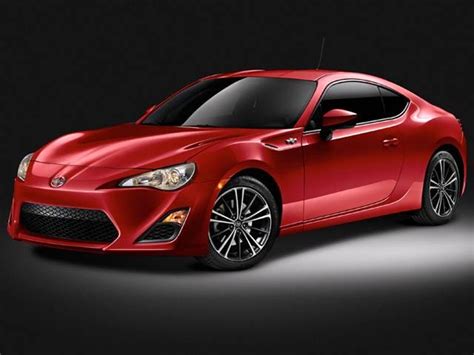 2016 Scion Fr S Price Kbb Value And Cars For Sale Kelley Blue Book