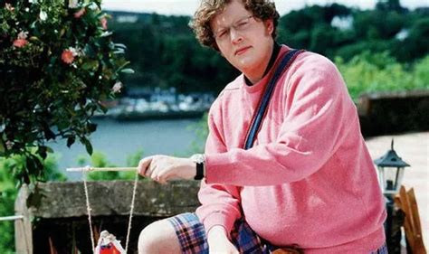 Where Bbc Balamory Cast Are Now From Driving Buses To Tragic Death Hull Live