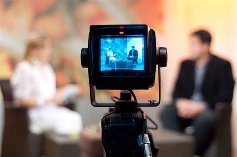 How To Use Live Streaming For Business Digital Information World
