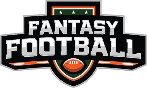 Fantasy premier league tips, news, advice and data brought to you by fantasy football scout. What is Dynasty Fantasy Football? | Pro Football Network