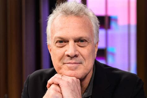Pedro bial sobre a nomeação de regina duarte para a secretaria especial de cultura 03/02/2020. F5 - Multitela - Pedro Bial estreia nova temporada de seu ...