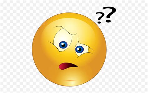 Annoyed Face Angry Emoticon Emoticons Clip Art Emoji Mad Emoji Free Transparent Emoji