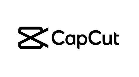 How To Put Your Own Watermark On Capcut Have The Video Credit Bullfrag
