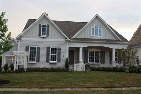 The Compass Homes 2012 Parade Entry Is Designed Specifically For Buyers Who Are Part Of The