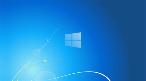 Original Windows 7 Wallpapers Top Free Original Windows 7 Backgrounds