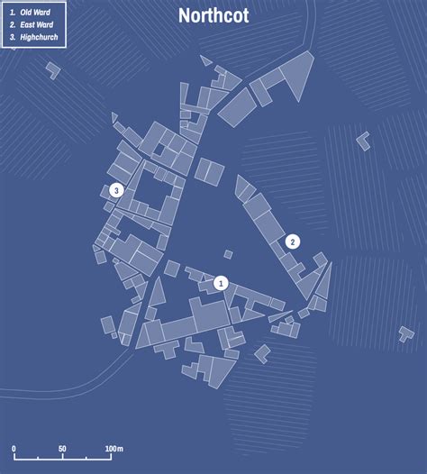 Modern City Map Generator Wrelovo