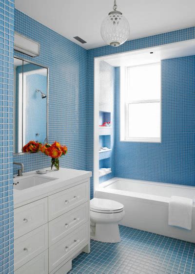 The 10 Most Popular Bathrooms Of Spring 2022