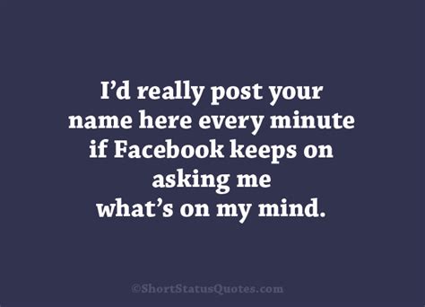 110 Funny Facebook Status And Funny Quotes For Facebook 2022