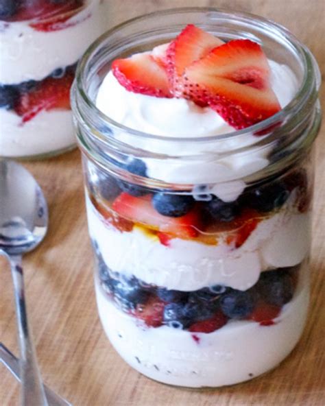 Maybe you would like to learn more about one of these? Healthy Breakfasts: 31 Fast Recipes for Busy Mornings