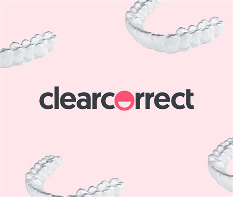 Clear Aligner Therapy Clearcorrect For The Win At Premier Dental