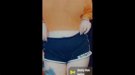 Booty Dance Xxx Mobile Porno Videos And Movies Iporntvnet
