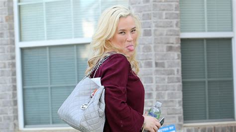 Mama June Reveals Size 4 Transformation On From Not To Hot See Her Amazing Makeover