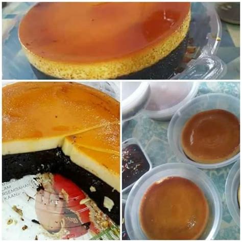 17 best images about resepi kek on pinterest chocolate via. Kumpulan Resepi kek coklat karamel bakar - Foody Bloggers