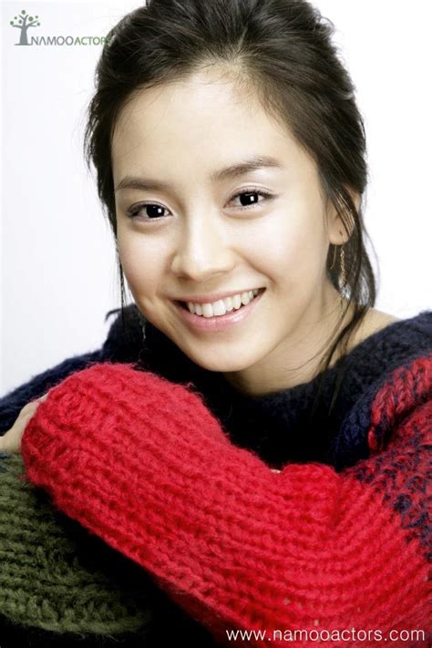 Song Ji Hyo Korean Actor And Actress
