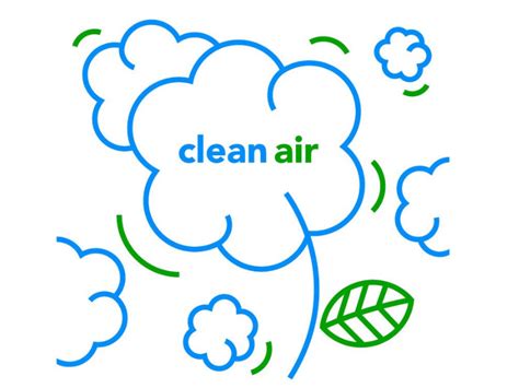 Clean Air Day Kinto