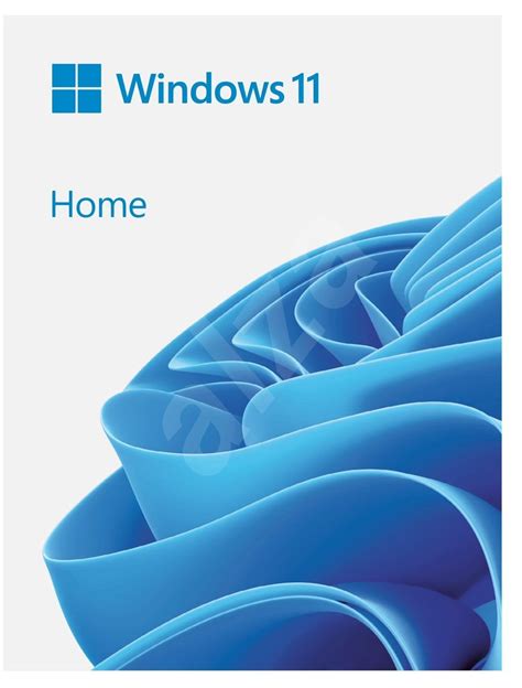 Windows 11 Home Upgraden Naar Windows 11 Pro Dit Is Hoe Vrogue