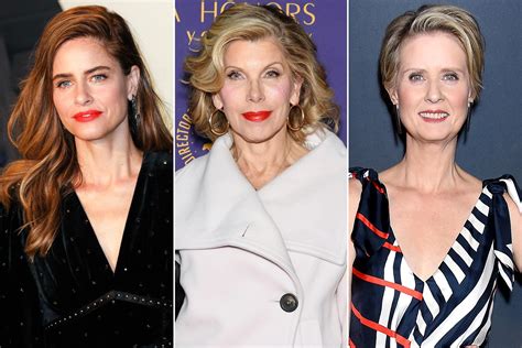 Downton Abbey Creators Lavish New Hbo Series Reveals Cast Gentlemans