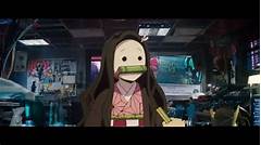 Exclusive Interview With Nezuko Hear Her Side Of The Story