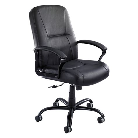 Big and tall (over 24 in.) the sadia drafting chair combines a modernthe sadia drafting chair combines a modern minimalist design with pleasant comfort and ergonomics. Safco Serenity Big and Tall Leather Highback - Drafting ...