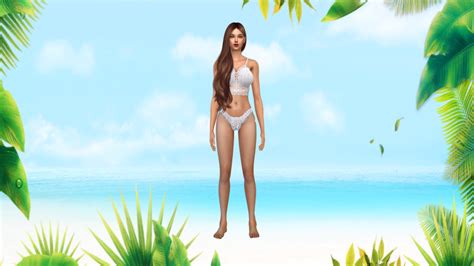 New Sim Download Lovers Lab Sims Rss Feed Schaken Mods