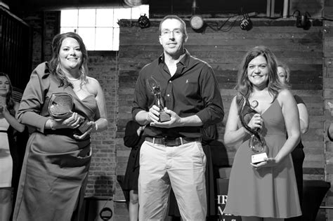 Nursing Excellence Awards – Hospital-wide 2023 | Cass County Citizens