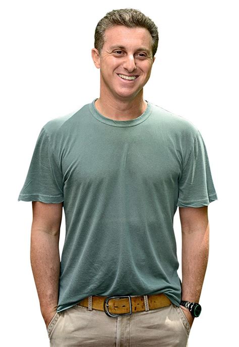 The presenter explained why he gave up running for office against lula and jair bolsonaro next year. Luciano Huck Net Worth: Age, Height, Weight, Bio - Luciano ...