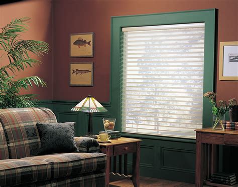 Choosing The Right Set Of Window Blinds Doesnt Need To Be Difficult Or