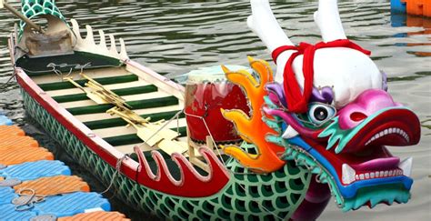 This minister's name was qu yuan. Dragon Boat Festival in Taiwan