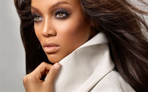 tyra banks model face wallpaper hd girls 4k wallpapers images and background wallpapers den