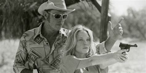 17 Best Images About Sissy Spacek On Pinterest Jfk Actresses And
