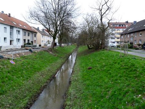 Passende mietangebote gibt es in ihrem regionalen immobilienmarkt bei der wohnwelt der noz medien Stadt Osnabrück: Wüste