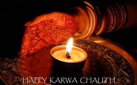 Download Free Hd Wallpapers And Images Of Karva Chauth Karva Chauth