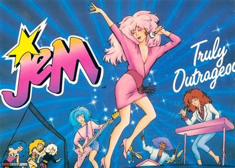 Jem And The Holograms 7 E1448032050956 700501 Jem And The