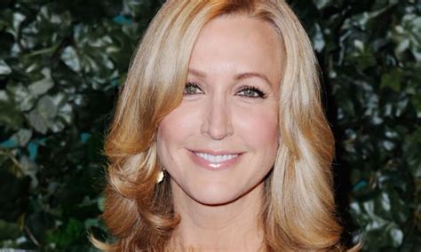 Gmas Lara Spencer Twins With Daughter In String Bikini In Latest Jaw Dropping Vacation Photo