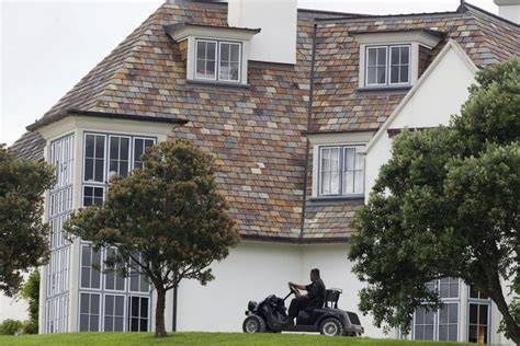 sneak peek megaupload boss kim dotcom s 30 million mansion and luxury cars photos ibtimes